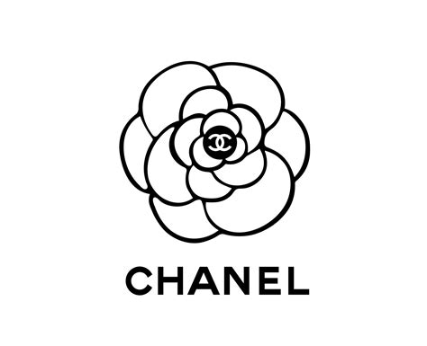 chanel printable perfume logo|Chanel perfume logo vector.